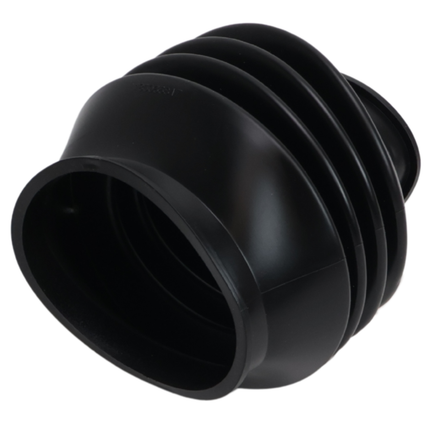 BPW Manchette 65/80 mm