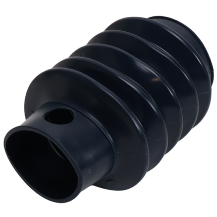 BPW Manchette BPW 03.130.08.15.0