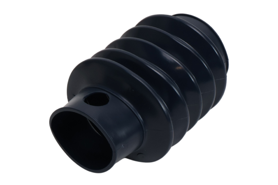 BPW Manchette BPW 03.130.08.15.0