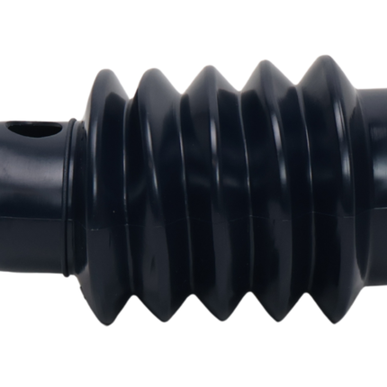 BPW Manchette BPW 03.130.08.15.0