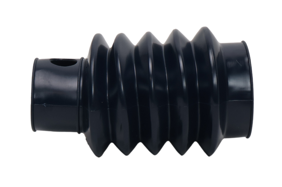 BPW Manchette BPW 03.130.08.15.0