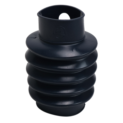 BPW Manchette BPW 03.130.08.15.0