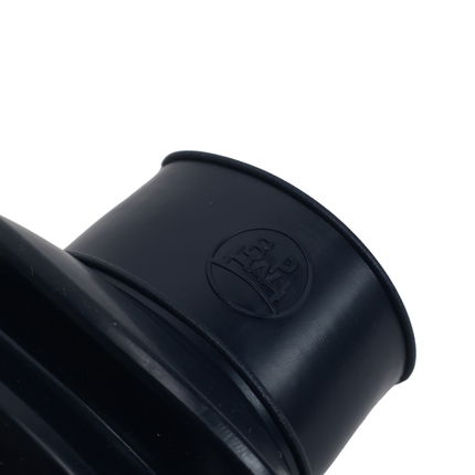 BPW Manchette BPW 03.130.08.15.0