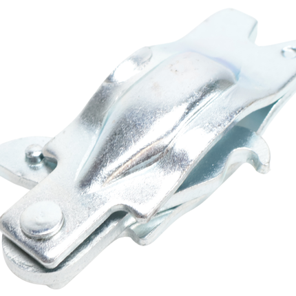 BPW Spreizschloss für BPW Radbremse Typ RB S 2304-7 und S 2504-7 - 230x40 und 250x40