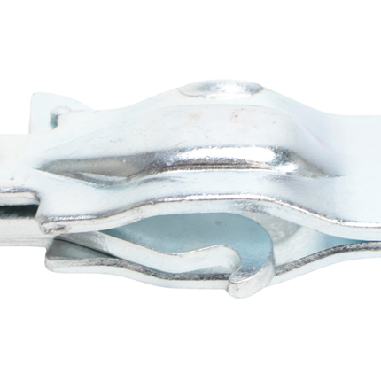 BPW Spreizschloss für BPW Radbremse Typ RB S 2304-7 und S 2504-7 - 230x40 und 250x40