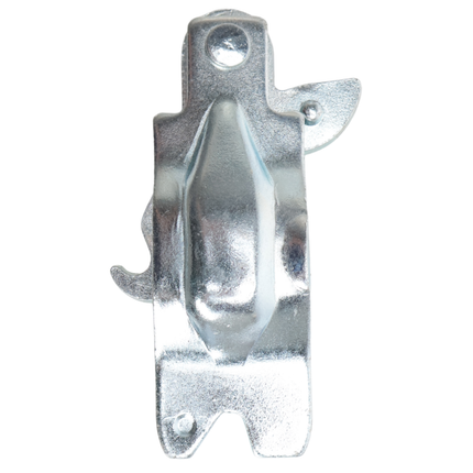 BPW Spreizschloss für BPW Radbremse Typ RB S 2304-7 und S 2504-7 - 230x40 und 250x40