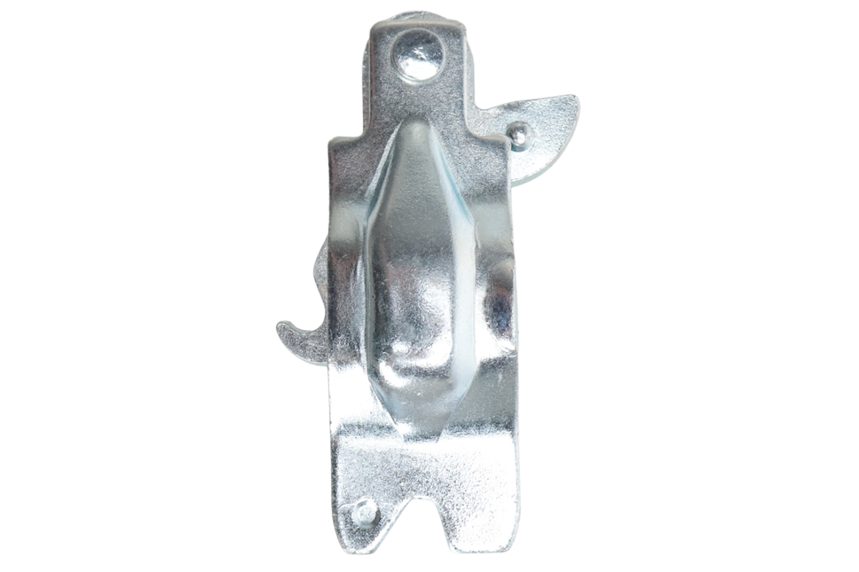 BPW Spreizschloss für BPW Radbremse Typ RB S 2304-7 und S 2504-7 - 230x40 und 250x40