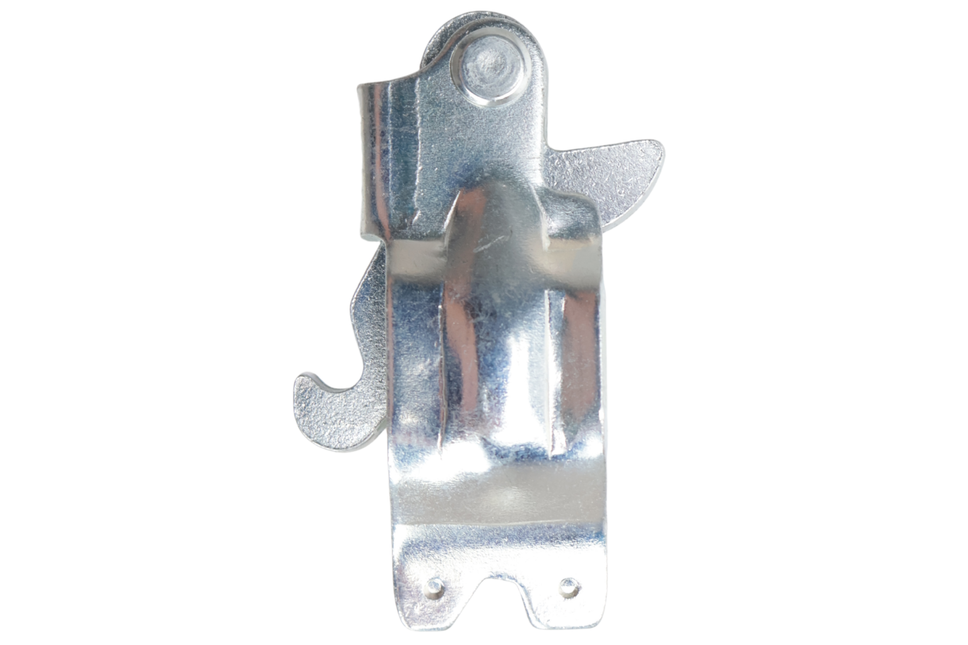 BPW Spreizschloss für BPW Radbremse Typ S 2005-7 und S 2035-7 - 200x35 und 200x50