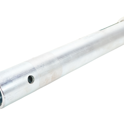 BPW Zugstange - Schubstange für ZAF 1,0-2