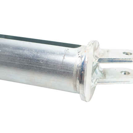 BPW Zugstange - Schubstange für ZAF 1,0-2