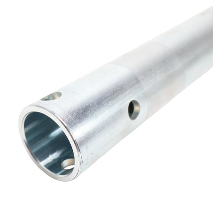 BPW Zugstange - Schubstange für ZAF 1,0-2