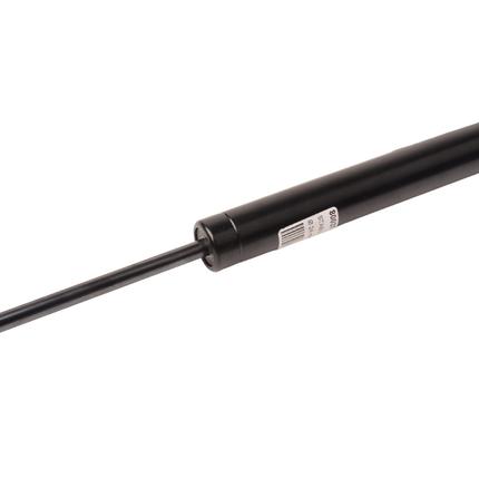 BPW/Peitz Auflaufdämpfer PAV/ SR2.7 Version MX Länge 335mm