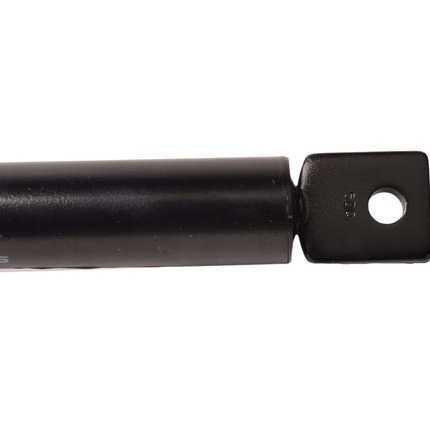 BPW/Peitz Auflaufdämpfer PAV/ SR2.7 Version MX Länge 335mm