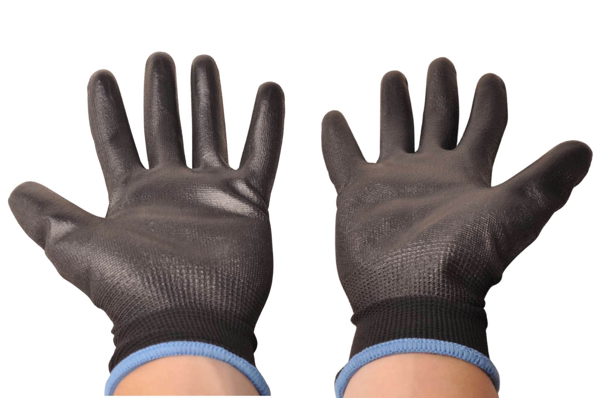 griff handschuhe Mechanikerhandschuhe – Anhängershop