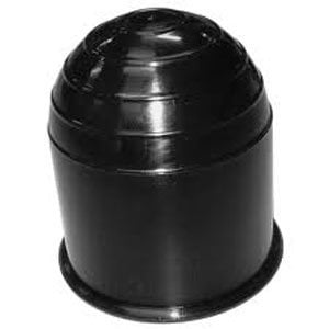 Cantonal Abdeckkappe für die Anhängerkupplung (universal)