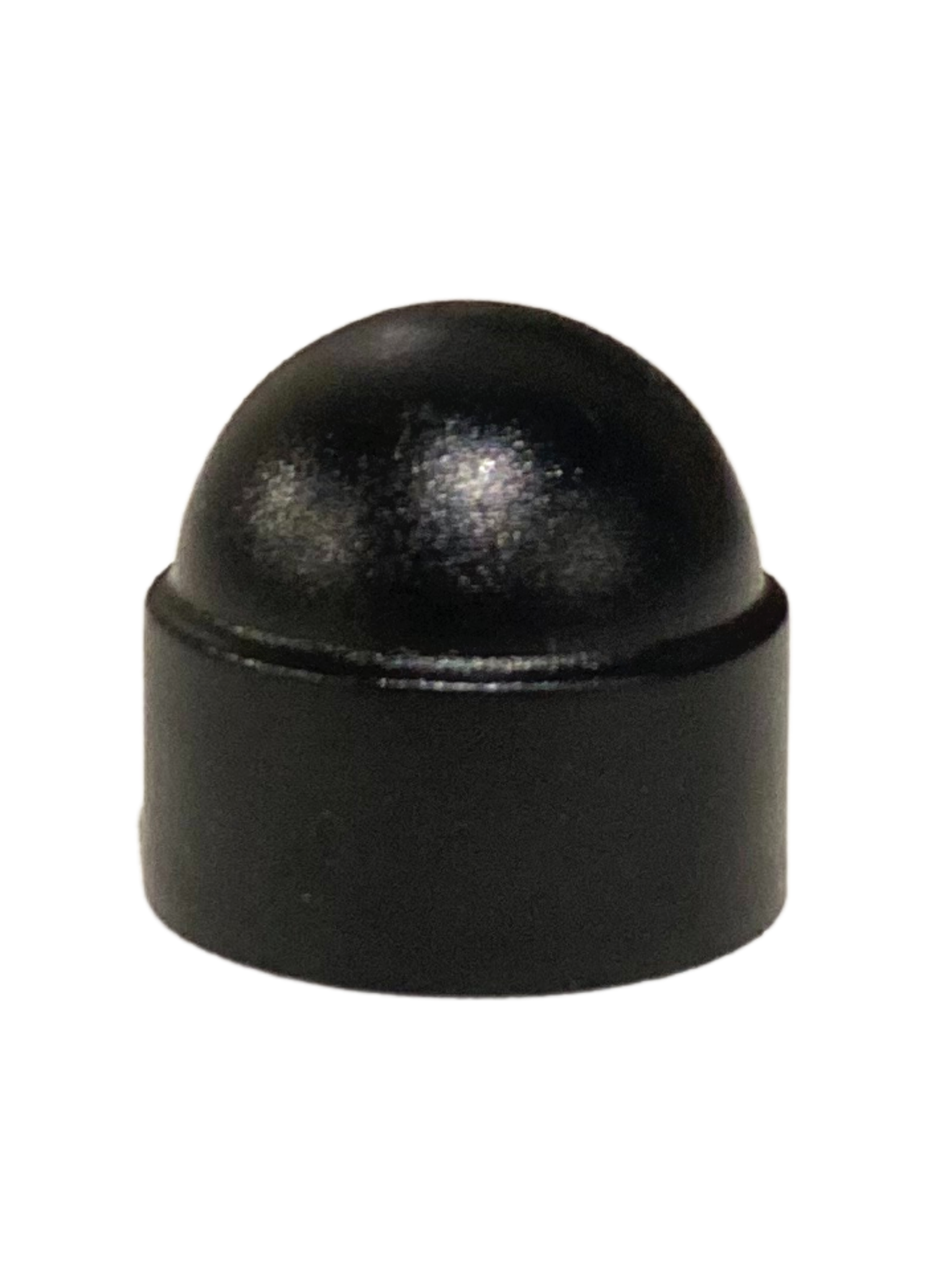 10Pcs M4 M5 M6 M8 M10 M12 Bolzenmutter Dome Schutz Schraubkappen Abdeckungen Sichtschutz Sechskant Kunststoff-M5,Weiß 10Pcs M4 M5 M6 M8 M10 M12 Bolzenmutter Dome Schutz Schraubkappen Abdeckungen Sichtschutz Sechskant Kunststoff-M5,Weiß