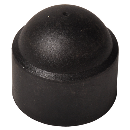 Cantonal Abdeckkappe für Mutter M20 - 10 Stück