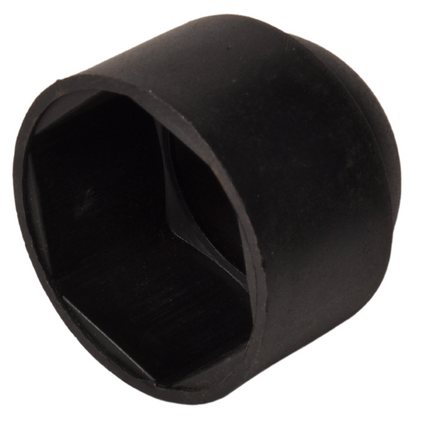 Cantonal Abdeckkappe für Mutter M20 - 10 Stück