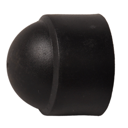 Cantonal Abdeckkappe für Mutter M20 - 10 Stück