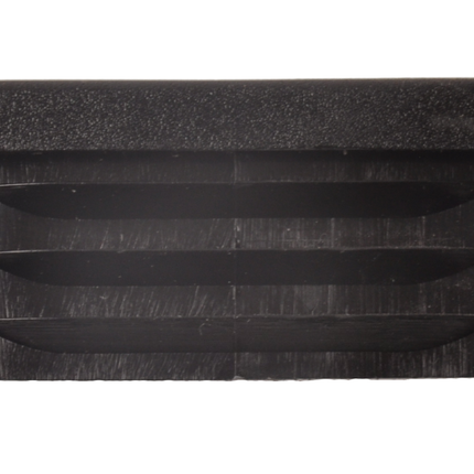 Cantonal Abdeckstopfen 40x30 mm - 10 Stück