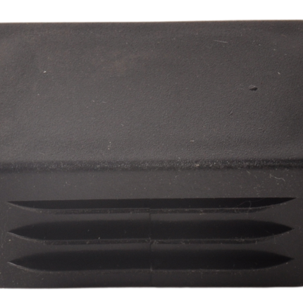 Cantonal Abdeckstopfen 40x30 mm - 10 Stück
