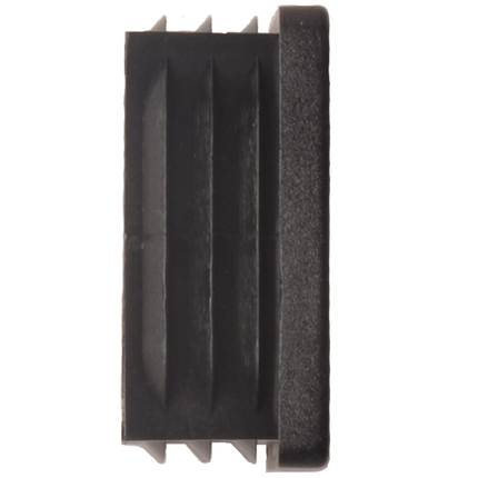 Cantonal Abdeckstopfen 40x30 mm - 10 Stück