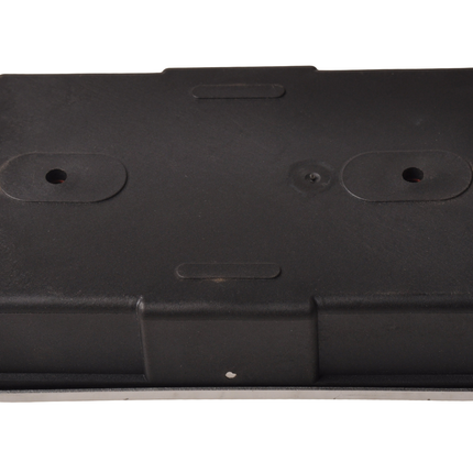Cantonal Abzweigdose PROFI AK198