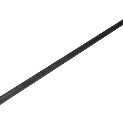 Cantonal Achse für Radsatz (20 mm)