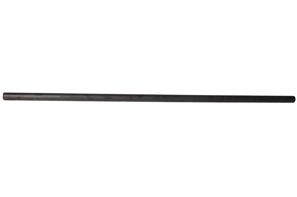 Cantonal Achse für Radsatz (20 mm)