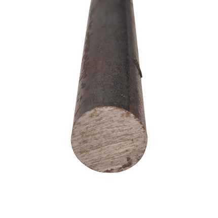 Cantonal Achse für Radsatz (20 mm)