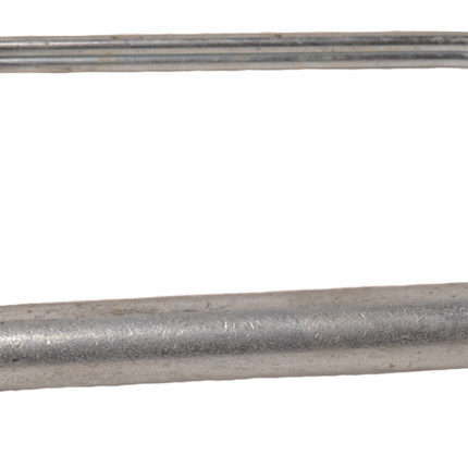 Cantonal Achsensicherungsstift - 10x66 mm