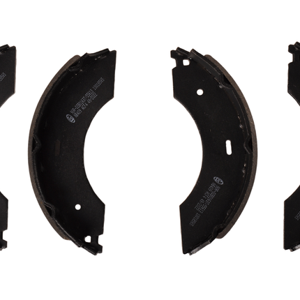 Cantonal Aftermarket AL-KO Bremsbacken - 230x60 - Bremstyp 2360 und 2361