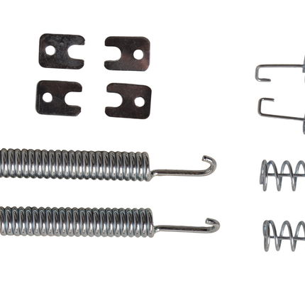 Cantonal Aftermarket AL-KO Bremsbacken - 230x60 - Bremstyp 2360 und 2361