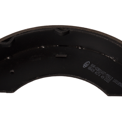 Cantonal Aftermarket AL-KO Bremsbacken - 230x60 - Bremstyp 2360 und 2361