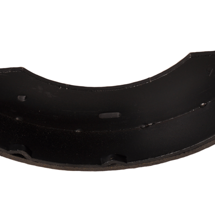 Cantonal Aftermarket AL-KO Bremsbacken - 230x60 - Bremstyp 2360 und 2361