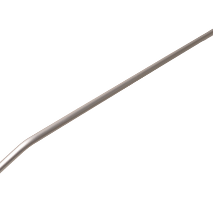 Cantonal Aluminium Flachplanenhalterung verstellbar 135–215 cm