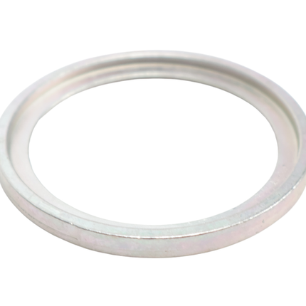 Cantonal Anschlagring für Zugstange Auflaufbremse KF13 und KF20 rund 45 mm