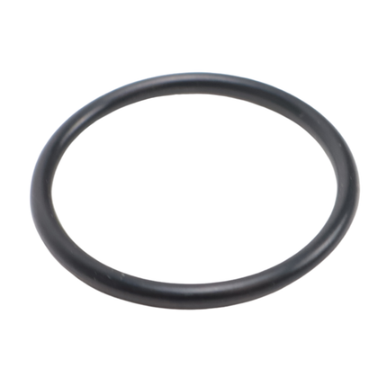 Cantonal Anschlagring für Zugstange Auflaufbremse KF13 und KF20 rund 45 mm