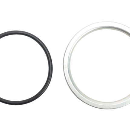 Cantonal Anschlagring Zugstange Auflaufbremse KF35 rund 60 mm