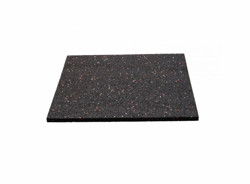 Cantonal Anti-Rutsch-Matte 1250x1250x4 mm