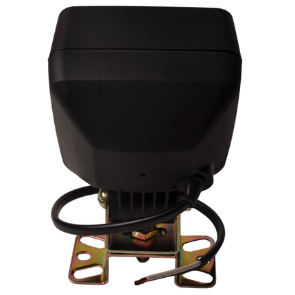 Cantonal Arbeitsscheinwerfer Halogen - mit 12V 55W Glühbirne