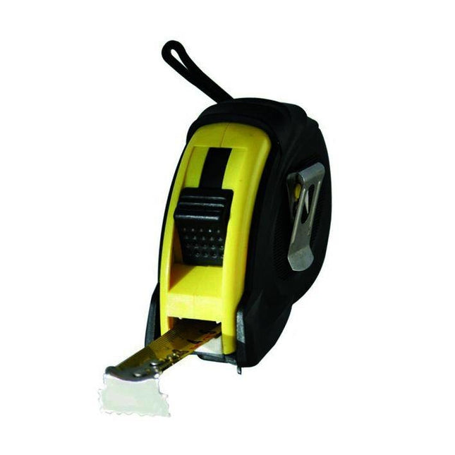 Cantonal Bandmaß 5 Meter