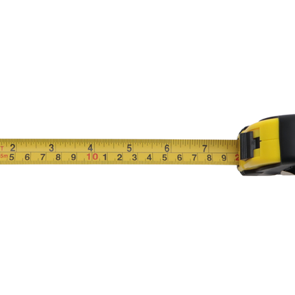 Cantonal Bandmaß 5 Meter