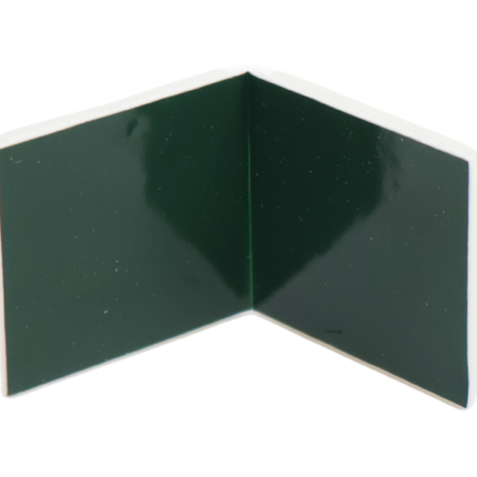 Cantonal Befestigungsösen für Kabelbinder - 28x28 mm - 10 Stück