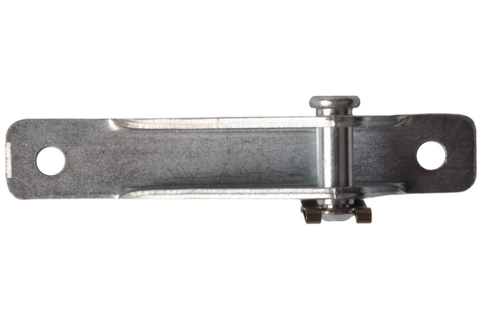 Cantonal Befestigungsschuh Gasdruckfeder groß M6