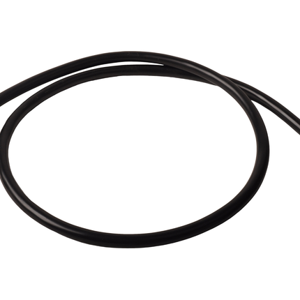 Cantonal Beleuchtungskabel 8-adrig (8x1 mm²) pro Meter