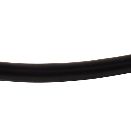 Cantonal Beleuchtungskabel 8-adrig (8x1 mm²) pro Meter