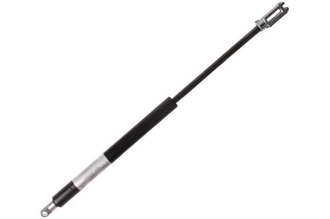 Cantonal Böckman Gasdruckfeder 1250N (1215505) 612 mm