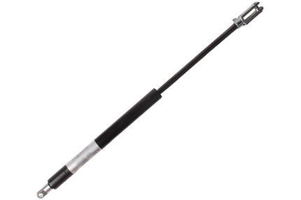 Cantonal Böckman Gasdruckfeder 1250N (1215505) 612 mm