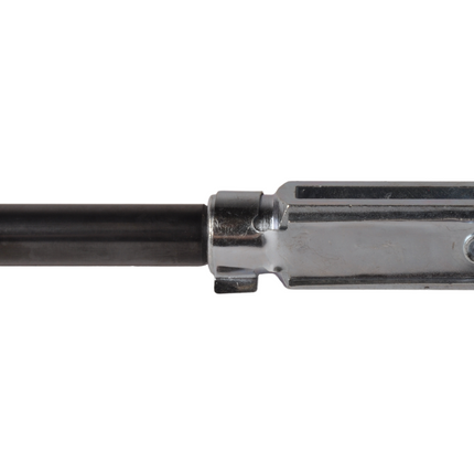 Cantonal Böckman Gasdruckfeder 1250N (1215505) 612 mm